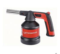 Lampe à souder ROFLAME 4 PIEZO 7/16'' ROTHENBERGER 1000002358