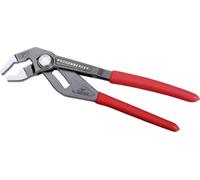 ROTHENBERGER Rothenberger ROGRIP F 10" 1K Quantité:6