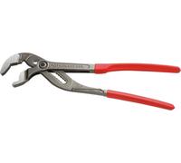 ROTHENBERGER ROGRIP XL, 102 mm (3.1/2″) - 1000000328