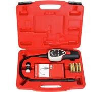 Rothenberger Roleak Pro - 1500002241