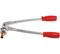 ROTHENBERGER ROLOCK EPT Set, 15-22-28mm - 12527