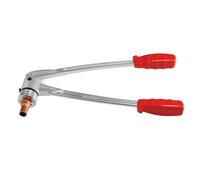 Rothenberger Rolock Expander Power Torque Set 10-12-15-16-18-22-28 mm avec intérieur et extérieur 12537