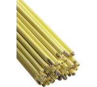 ROTHENBERGER ROLOT S34U, ISO 17672, umhüllt, 2mm, rund, 250g - 44916
