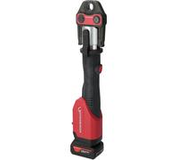 Rothenberger ROMAX 4000, appareil de base, sans batterie/chargeur, AMP, 1 pièce.