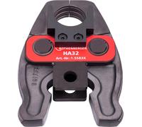 ROTHENBERGER ROMAX MICRO B. à sertir HA 32mm - 015583X