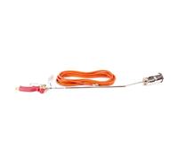 Rothenberger ROMAXI Premium