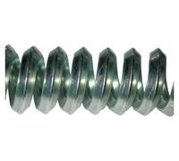 ROTHENBERGER ROPOWER Câble profilé, 16mm - 72490