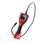 Rothenberger ROSCOPE i2000 - Caméra ROSCOPE I2000 avec module Tecnica/O