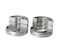 ROTHENBERGER Rothenberger Adaptateur de réduction R/F pour P500B/630B, 450 mm Quantité:1