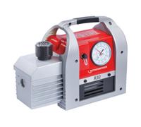 ROTHENBERGER Rothenberger Aspirateur de réfrigérant ROAIRVAC R32 6.0 550 W / 1720 r/m Quantité:1