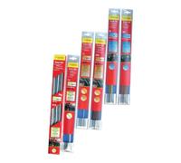 ROTHENBERGER Rothenberger Baguettes de brasage dur Rolot n°3.5602SB x 5 pièces Quantité:1