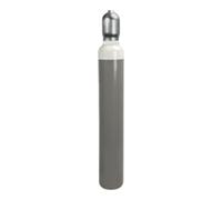 ROTHENBERGER Rothenberger Bouteille d'oxygène en acier, 10 l, remplie Quantité:1