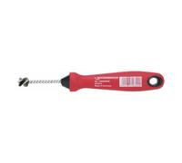 ROTHENBERGER Rothenberger Brosse intérieure pour tube cuivre, 12 mm Quantité:1