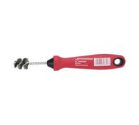 ROTHENBERGER Rothenberger Brosse intérieure pour tube cuivre, 18 mm Quantité:1