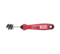ROTHENBERGER Rothenberger Brosse intérieure pour tube cuivre, 22 mm Quantité:1