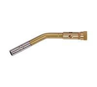 ROTHENBERGER Rothenberger Brûleur à brasage dur AIRPROP, 12 mm, avec raccord rapide Quantité:1