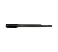 ROTHENBERGER Rothenberger Burin creux 22 mm SDS-plus 250 mm Quantité:1