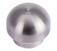 ROTHENBERGER Rothenberger Buse à jet plat pour HD20/130, NPT1/4 Quantité:1