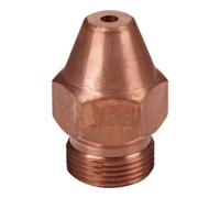 ROTHENBERGER Rothenberger Buse de chauffage pour insert de coupe, RE17, 12-100mm Quantité:1