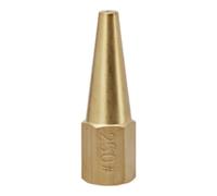 ROTHENBERGER Rothenberger Buse de soudage pour ALLGAS 2000, 2-3 mm, M8x1 Quantité:1