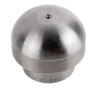 ROTHENBERGER Rothenberger Buse de tuyau pour HD 20/130, R1/4", sans pré-jet Quantité:1