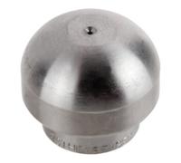 ROTHENBERGER Rothenberger Buse rotative pour HD30/130, R1/4", jet 45° Quantité:1