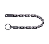 ROTHENBERGER Rothenberger Chaîne pour pince à chaîne 2,1/2" Quantité:1