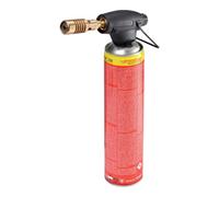 ROTHENBERGER Rothenberger Chalumeau Rofire 1800G Set sans Piezo Quantité:1