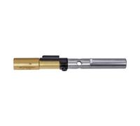 ROTHENBERGER Rothenberger Chalumeau standard pour SF 3, 16 mm Quantité:1
