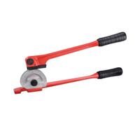 ROTHENBERGER Rothenberger cintreuse de tuyaux Pro Bender 1/2 Quantité:1