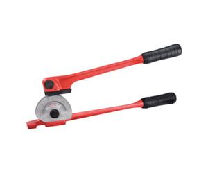 ROTHENBERGER Rothenberger cintreuse de tuyaux Pro Bender 1/2 Quantité:1