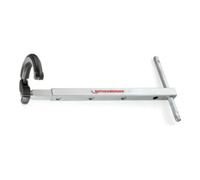 ROTHENBERGER Rothenberger rou de robinet télescopique, 32-63 mm Quantité:1