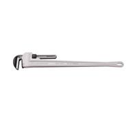 ROTHENBERGER Rothenberger clé serre-tube ALUDUR, 48" Quantité:1