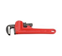 ROTHENBERGER Rothenberger Clé serre-tube HEAVY DUTY 6" Quantité:1
