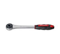 ROTHENBERGER Rothenberger cliquet, 1/2", R/L, 4 pans, sans insert Quantité:1