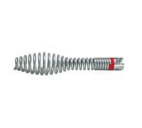 ROTHENBERGER Rothenberger club drill avec accouplement de 16 mm, D=28 mm Quantité:1