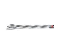 ROTHENBERGER Rothenberger club drill, long avec 16 mm d'accouplement, D=28 mm L= 500 mm Quantité:1