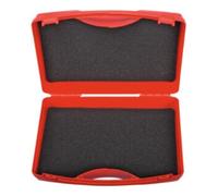 ROTHENBERGER Rothenberger Coffret en plastique pour inserts réduits, P160Sani Quantité:1