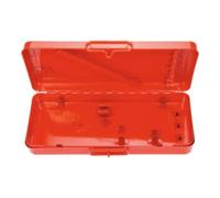 ROTHENBERGER Rothenberger Coffret en tôle d'acier pour garniture RE 17, vide Quantité:1