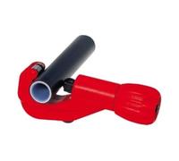 ROTHENBERGER ROTHENBERGER Coupe-tube MSR 6 - 32 mm Quantité:4