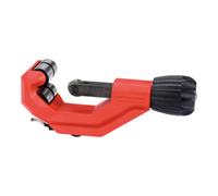 ROTHENBERGER Rothenberger coupe-tubes TUBE CUTTER 42 XL Quantité:1