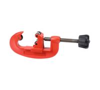 ROTHENBERGER Rothenberger coupe-tubes TUBE CUTTER 50 Quantité:1
