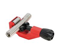 Rothenberger CSST Pipecutter