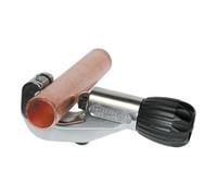 ROTHENBERGER Rothenberger coupeur de tubes COUPEUR DE TUBES 35 C Quantité:1