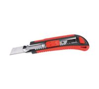 ROTHENBERGER Rothenberger Couteau universel Profi Quantité:1
