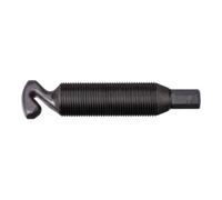ROTHENBERGER Rothenberger Crochet de retenue de rechange, 1,5/8" Quantité:1