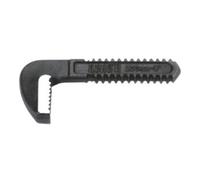 ROTHENBERGER Rothenberger Crochet pour clé à molette ALUDUR/HEAVY D.,15 cm Quantité:1