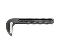 ROTHENBERGER Rothenberger Crochet pour clé à molette ALUDUR/HEAVY D., 18" Quantité:1