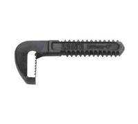 ROTHENBERGER Rothenberger Crochet pour clé à molette ALUDUR/HEAVY D., 8" Quantité:1