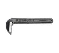 ROTHENBERGER Rothenberger Crochet pour clé à une main ALUDUR/HEAVY D., 24" Quantité:1